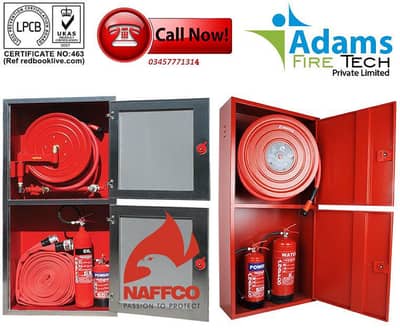 female Office Assistant