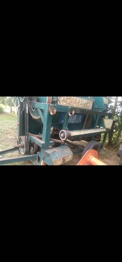 tharashor for sale chal so chal