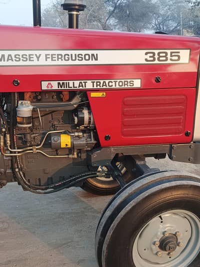 mf385 model 2025/ WhatsApp number03251812788