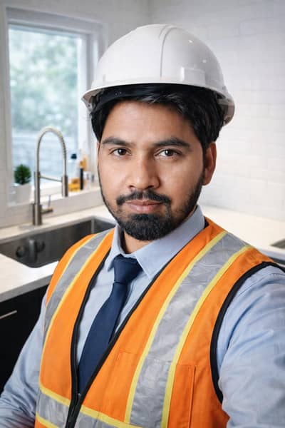 Kitchen Sink & Marble Granite Cutting | Umair Marble Wala – Sadiqabad