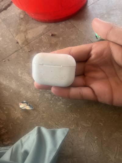 Used 2 hafat use hogan Han