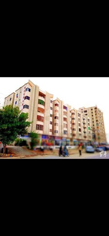 2 BED LOUNGE APARTMENT FOR SALE IN MEHRAN TOWER