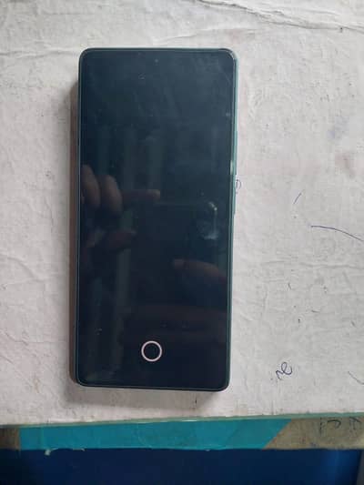 Redmi note 13 pro 12/512 with complete accessories