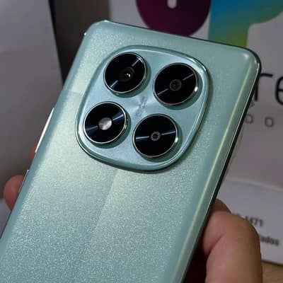 Redmi Note 14 Pro ,Urgent sale , fix price