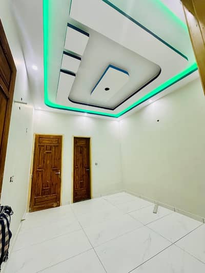 HANSA CO-OPERATIVE HOUSING SOCIETY SCHEME-33