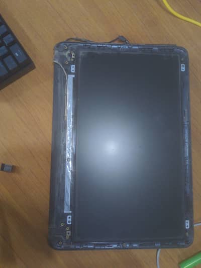 laptop screen work fine on many laptops