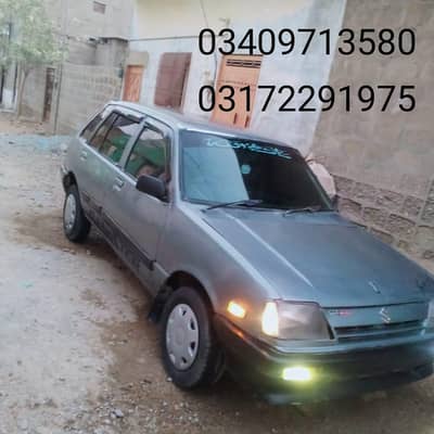 swift Khyber 1990 add detail parhe SB likha h 03182291975