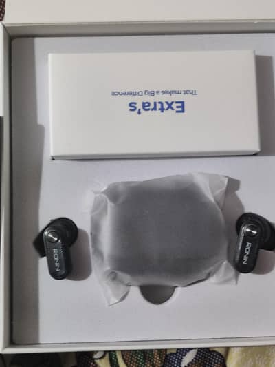 ronin r7145 for sale