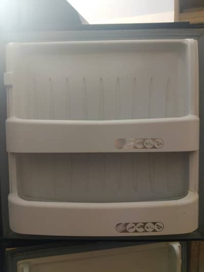 Orient Refrigerator icon 14 years old