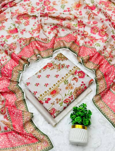 musamery lawn 2026 v_6