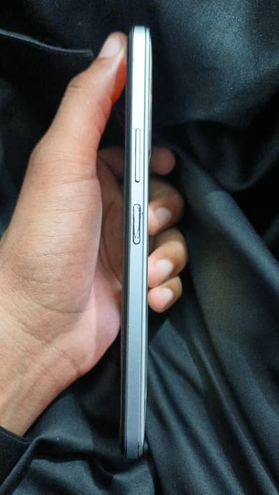 note 12  g96 processor  urgent sale