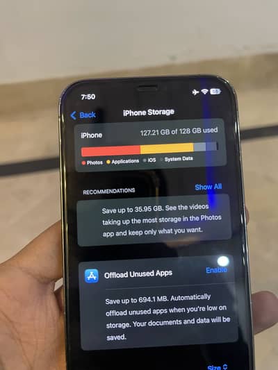 iPhone 12 pro for sale