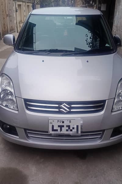 totally original paint