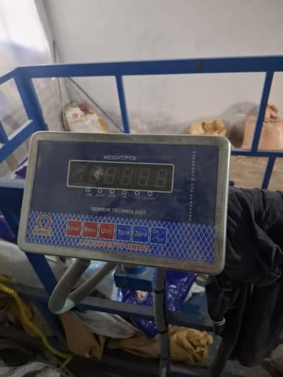 Janwer Wight Kinda  Brand New