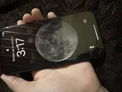 Iphone 12 pro for sell