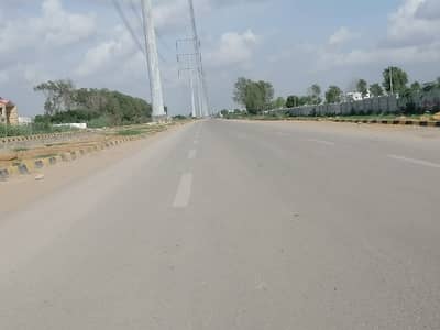 Good Location Near To Gate