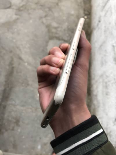 Samsung J7 max 4/64 for sale