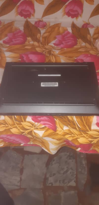 Chrome bokar 4 GB RAM 16GB memory