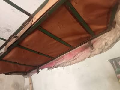 urgent se need money