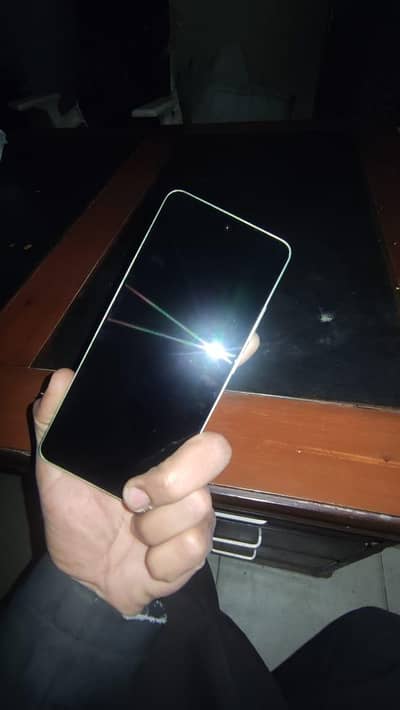 Realme C67 8+8 Ram 128GB Storage 108 MP Camera