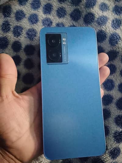 Oppo a77 5g urgent sale