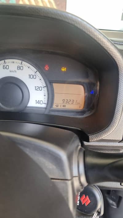 indrive yango driver  alto