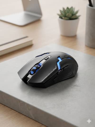 Havit Wireless Gaming Mouse
