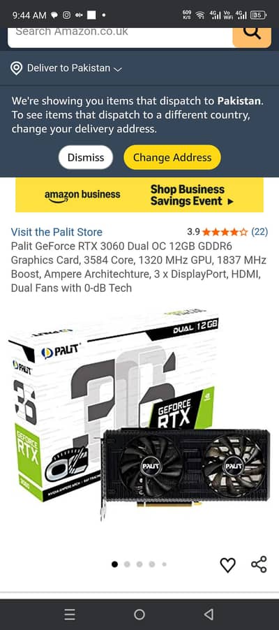 12k ka mena Liya hai 10k main final da dounga new hai seald