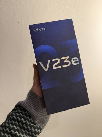 Vivo phone Urgent Sell
