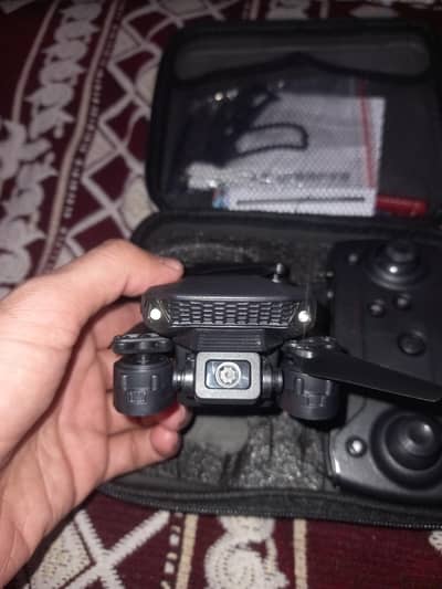 2025 E88 Pro WiFi FPV Drone Single/Dual 4k/1080p camera Wide. Wide.