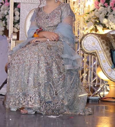 One time use condition 10 by 10