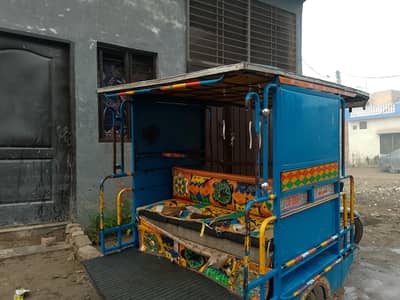 urgent sale krna h paison ki zrort h 2020 model h open latter condian