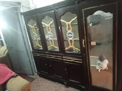 acche condition mein hai