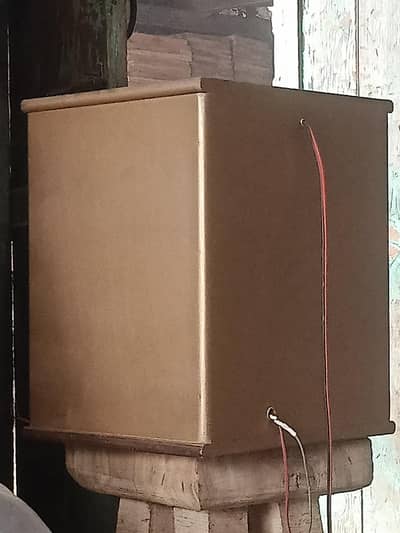 Lg subwoofer original