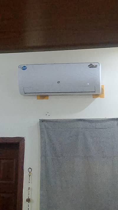 1 ton invatar pel  company