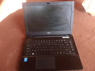 Acer 15 laptop For Sale