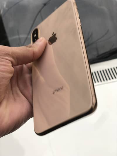 mobile phone all ok panel change battery  78% Memroy 256