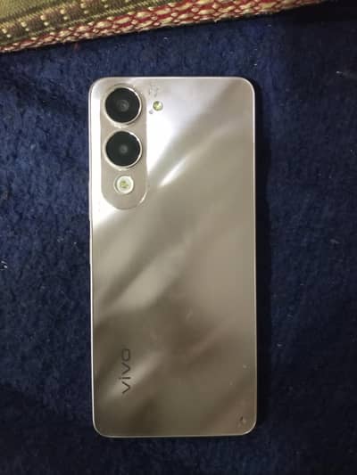 vivo y04