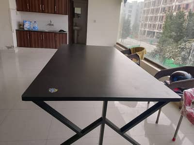 Office Table