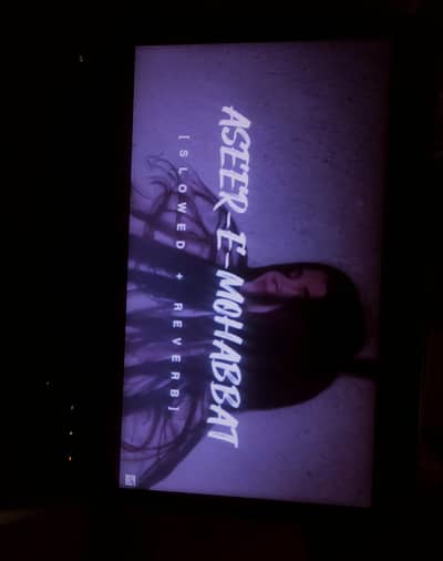 HP probook Workstation I5 3rd generation 128GB SSD 6GB Ram