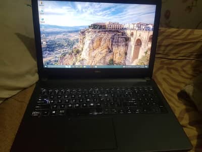 Dell gaming laptop 2 gb graphic card