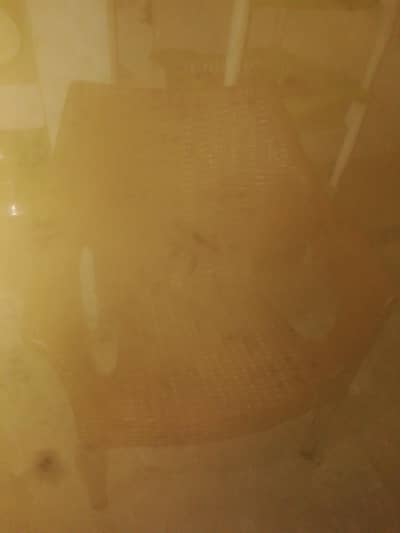 CD 70 model 19 ha letar me ha sel krni ha 03084822223 only whtup