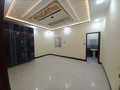 For Sale 3 Marla House ( Video Available) Location Califton Colony Near Iqbal Town &Amp; Wahdat Colony Lhr