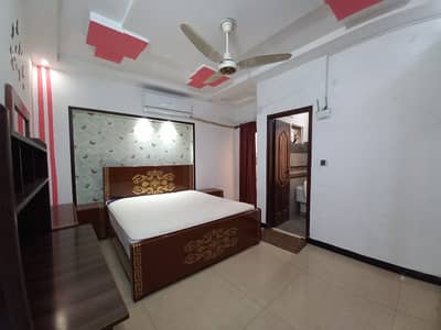 2.5 Marla Complete House ( Video Available) Location Near Butt Sweet Nadeem Shaheed Road Near Samanabad Lhr