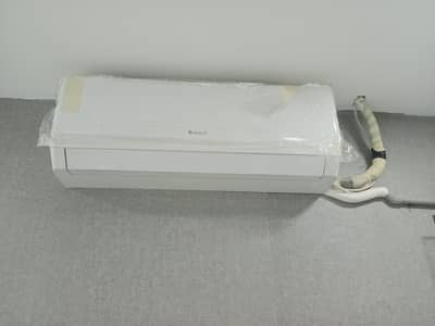 Gree 1 Ton Inverter Split AC AAA – 12000 BTU (4 Units Available)