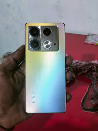 jeniyan charging or jeniyan dabda sath