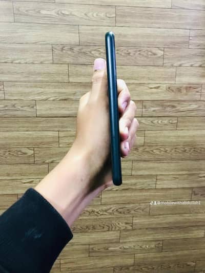 Google pixel 5a 5g 6/128 GB all ok