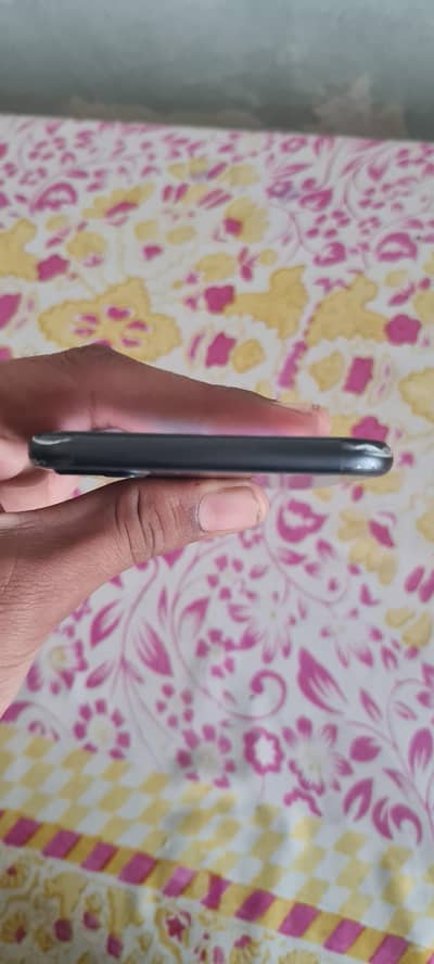 Iphone 8plus official PTA approved