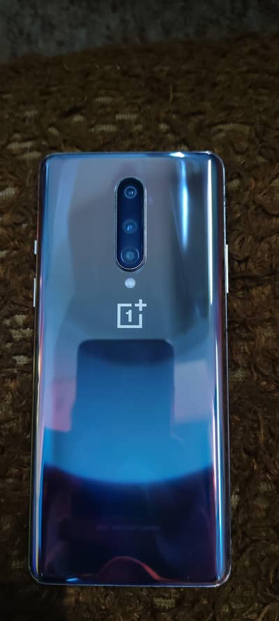 one plus 8 / 8/128/ condition 10/9 urgent sale****