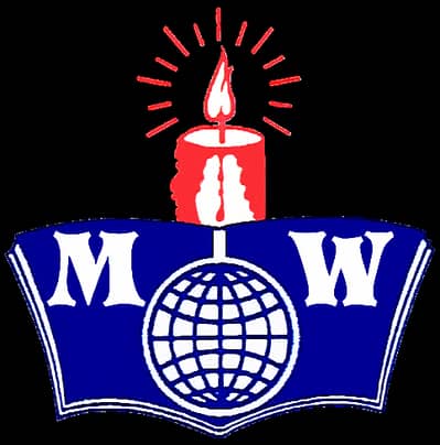 WE NEED AYAH FOR CLEANING OF SCHOOL CLASSES AT FEDERAL B AREA BLOCK-4